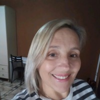 Adriane Jacinto