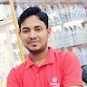 Md Ershad
