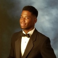 Javante Stephens