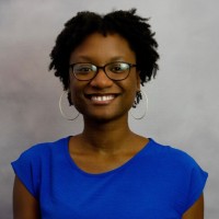 Nelena Gregory