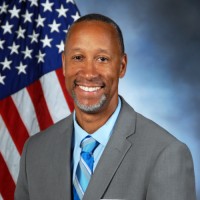 Eric Reed