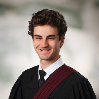 Alexandre B. Deslauriers