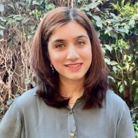 Anum Qadri