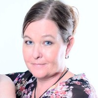 Satu Lehtinen