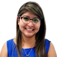 Jessica Muñoz
