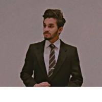 Suhaib Javaid