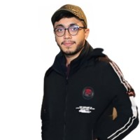 Hussnain Ali