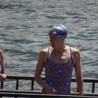 Jeanne DeBonis