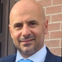 Anto Joloyan (Չոլոյեան)