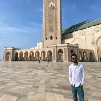 Youssef R