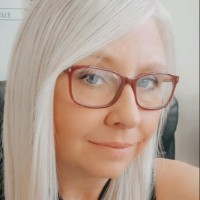 Karen Webb-Jones