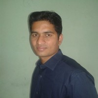 Shrikant Borse