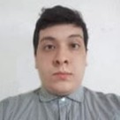 Leonardo Populin