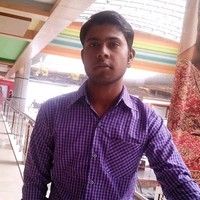 Golusingh. Alok