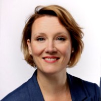 Caroline Zorn