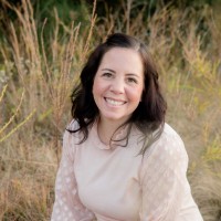 Jackie H. Foster