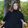 Nancy Latendresse