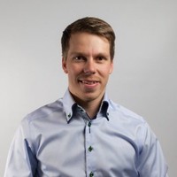 Jeremias Pirinen
