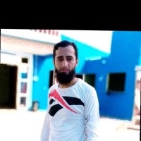 Abdul Kareem