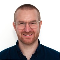 Dan Clifford