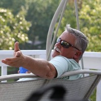 Ron Jackowski