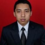 Dodik Gunawan