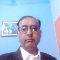 Syed A. Kamal