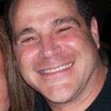MARC HESS