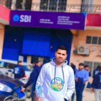 Avinash Sharma