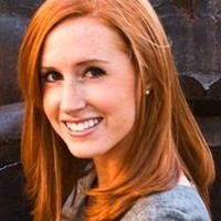 Tracy Lewis