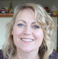 Lesley D’arcy