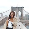 Roselle Ferrer