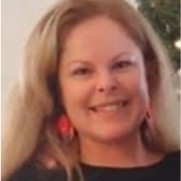 Kristen Grizzard