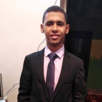 Abdulrahman Abu Zaid
