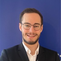 Arne Münkel