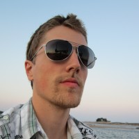 Aleksi Lahti