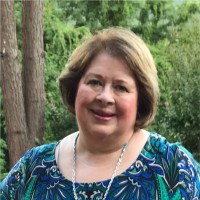 Lynn Parrish Bradshaw, Bsn, Rn