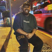 Niru Sukanthan