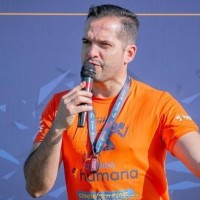 Marco Massolin