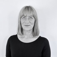 Catherine Thompson, PhD