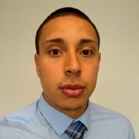 Ivan Cordova-Rodriguez