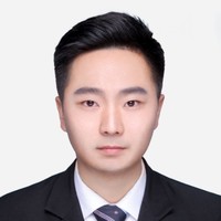 Jack Zheng