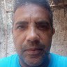Paulo Barbosa De Carvalho
