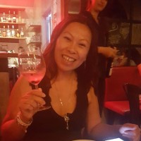 Khamsone Kéomanydet