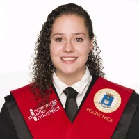 María Esteban Alcántara