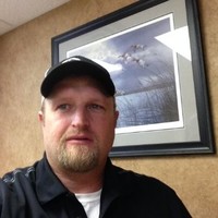 Shawn Fielding