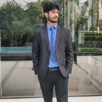 Niraj Raj
