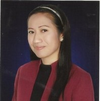Leleen - V L. Lamorena, CIPM , NPC Privacy Leadership Awardee