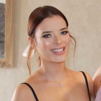 Jade Wright