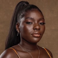 Alexis Edo-Osagie